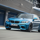 Photo credit: BMW